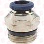 PRO-SOURCE 2555538265PRO