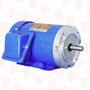 NORTH AMERICAN ELECTRIC PR56C1.5M2A