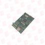 ASEA BROWN BOVERI EB0496B00