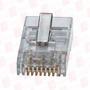 TE CONNECTIVITY 5-558530-4