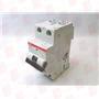 ASEA BROWN BOVERI 2CSR255040R1204