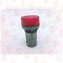 ASEA BROWN BOVERI CL2-513R