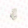 ALLEN BRADLEY 1489-A1C150R