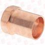 MUELLER INDUSTRIES BDNA-15649