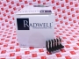 MOLEX 26-48-1065