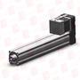 SMC JXC617-LEY32B-200