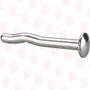 STANLEY BLACK & DECKER 05504-PWR