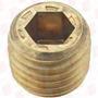 FASTENAL 11100