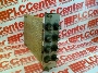 ASEA BROWN BOVERI 22492-29T