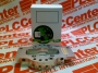 SMC MA330-AM5-X251