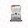 HONEYWELL M944G-1063