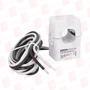 LOVATO DM1TMA0200