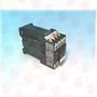 SCHNEIDER ELECTRIC LP1D0910FD