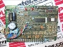 HITACHI S2L7-15C