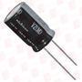 NICHICON UVZ1E471MPD