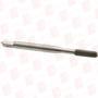 BALAX 18063-010