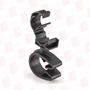 HELLERMANN TYTON 156-01847