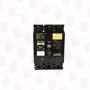 MITSUBISHI NF-SF-3050