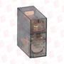 LOVATO HR401CD012