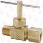 PARKER NV106C-6-4