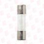 EATON CORPORATION AGX-4