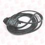 ALLEN BRADLEY 9009308