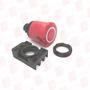 ASEA BROWN BOVERI CBK-ESP4R