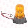 VESTIL STROBE