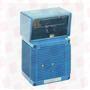 SICK CLV490-7010-S02