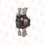 SCHNEIDER ELECTRIC 8903SZO19V02