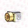 NORGREN 6340-0240-0247