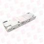 UNIVER GROUP P15B26624