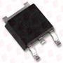 ON SEMICONDUCTOR MC7812ECDTX.