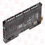 WEIDMULLER 1315200000