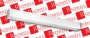 LITHONIA LIGHTING WC-1-17-A12-MVOLT-GEB-10IS-CSA