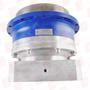 WITTENSTEIN 110X-MF2-25-0K1-2S
