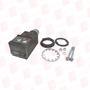ALLEN BRADLEY 42GRR-9000-QD1