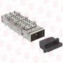 AMPHENOL U90T1611D0A