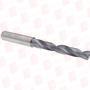 ACCUPRO 4500271