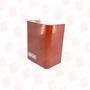 HONEYWELL R882H1002