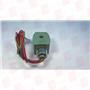 ASCO 238210-062-D#