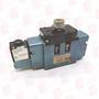 MAC VALVES INC MV-A2B-A111-PM-591DA