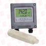 OMEGA ENGINEERING CDTX-45