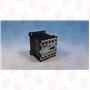 OMRON J7KNA-AR-31 24D