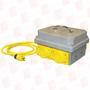 ERICSON MFG 420RAA9S