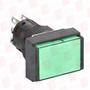 SCHNEIDER ELECTRIC XB6EDW3B1P
