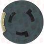 ERICSON MFG 3769