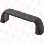 JW WINCO 6333010