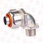 ABB THOMAS & BETTS 5252-PT