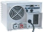 TRIPP LITE UT1250UL